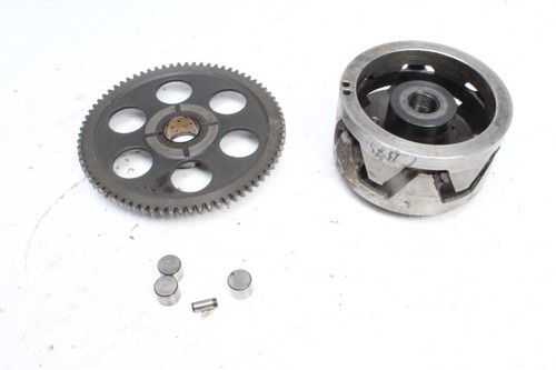 Lichtmaschine rotor honda - lichtmaschine,