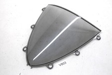 Honda CBR 1000 RR SC59 2009-2011 Windschild Verkleidungsscheibe Front Windscreen