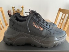 Just Cavalli Damen Sneakers