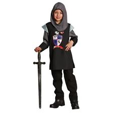 KOSTÜM KINDERKOSTÜM