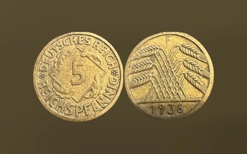 Weimarer republik - weimarer,