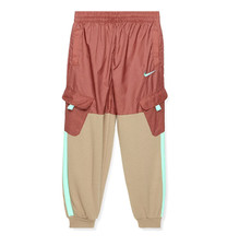 NIKE Outdoor Paly Pant Gr: L /