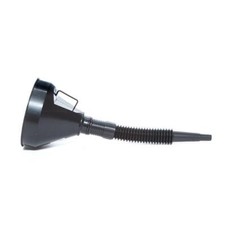 Trichter Einfülltrichter mit