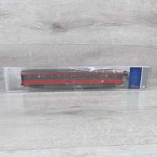 ROCO 54241 unbenutzt - H0