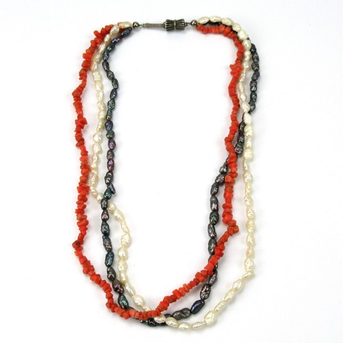 Wunderschöne kette aus - wunderschöne,