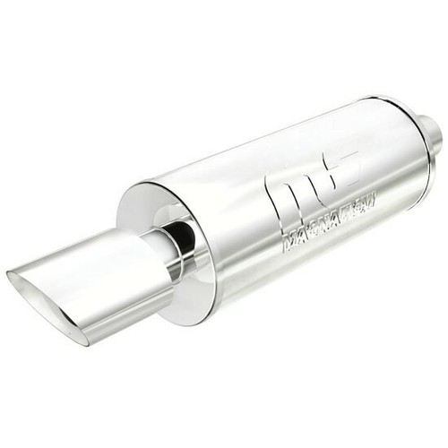 Schalldämpfer muffler - schalldämpfer,