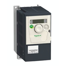 Schneider Electric