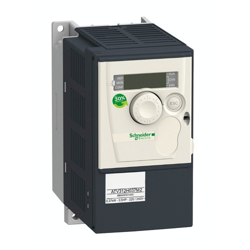 Schneider electric - schneider,