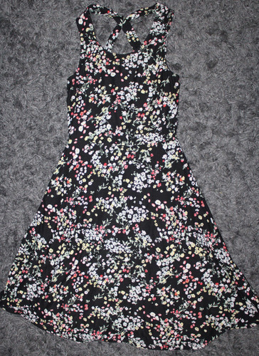 Mister lady ღღ kleid - mister,