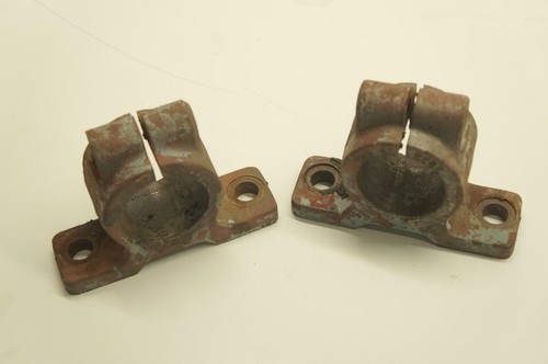 Eicher königstiger 300 d - eicher,