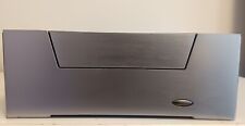Harman Kardon Festival C 300 Kassettendeck