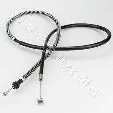 Kupplungszug Yamaha XV