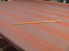 Deko-Polster-Stoff-Stoffe-Stor