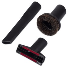 Düsen Saugpinsel Polsterdüse