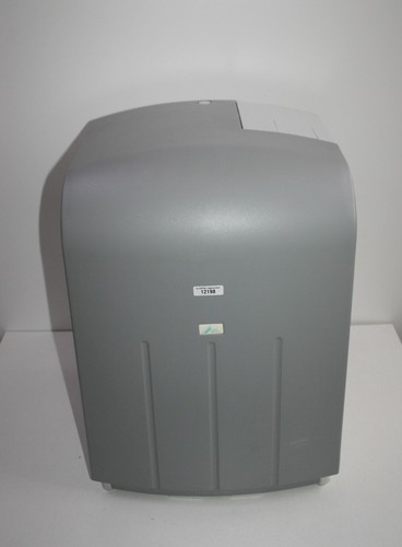 Dürr dental absaugung typ - absaugung,