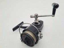 RYOBI 177 Angelrolle Made in Japan - 1 Jahr Gewährleistung