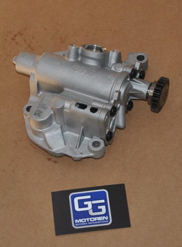 Audi 8tfsi 0tfsi tsi - vw, 2,0tfsi
