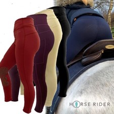 VOLLSITZ ""Klebe Bum""