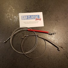 % SET Seilzug Sitz Sitzzug