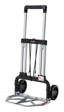 Stroxx Sackkarre, faltbar, 125