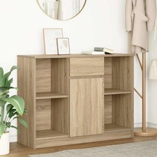 Sideboard Aufbewahrungsschrank