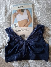 3BH's Größe XL NEU