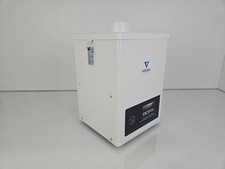 Vodex BOFA V250