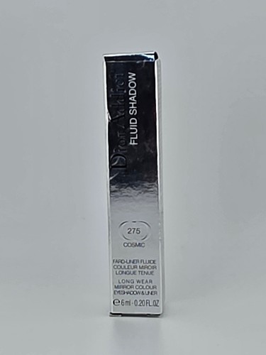 Dior addict fluid - addict,