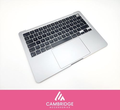 Macbook air a3113 2024 - 13",