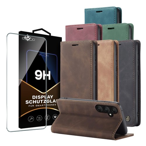 Handyhülle für samsung - für,