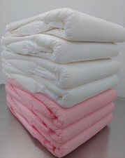 ABDL Diaper Dicke  Windeln SET