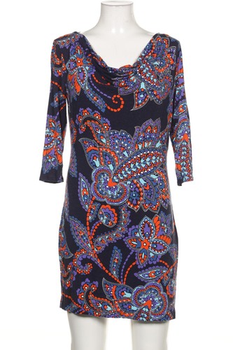 Phase eight kleid damen - phase,