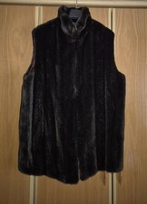 Neuwertig Schöne Ulla Popken