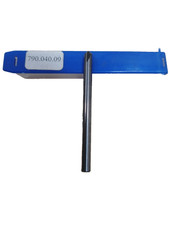 VHM-Entgrater 90° 4mm 4 Schneiden mit Fläche HB Innovatools