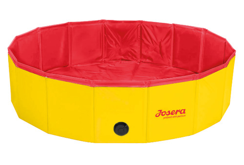 Josera hundepool 120 - x, cm