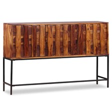 Sideboard Massivholz Akazie