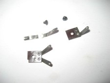 Fleischmann H0 BR V60