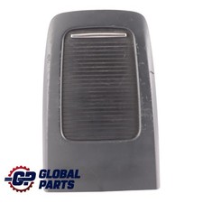 BMW E92 E93 Rücksitz