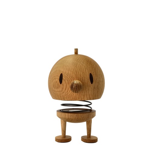 Hoptimist speaker - -,