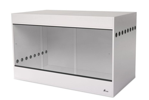 Diversa holzterrarium mit - diversa,