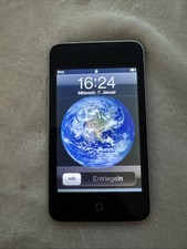 Apple iPod Touch 2. Generation