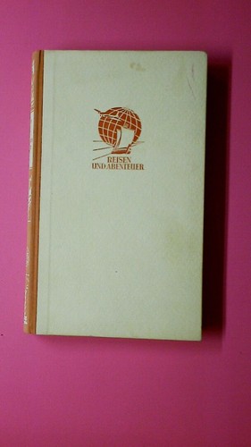 147424 sven hedin durch asiens - sven,