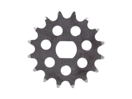 Ritzel billet factory kleines - ritzel,