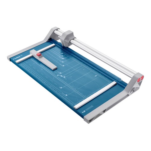 Dahle 552 rollenschneider 3 - 552,
