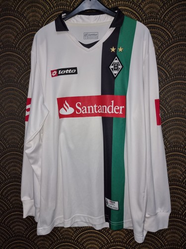 Original spielertrikot trikot - spielertrikot,