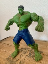 Incredible Hulk Movie