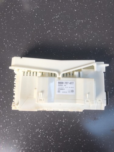 Siemens bosch neff - siemens,
