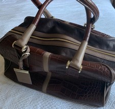MARINA RINALDI TASCHE NEU.....