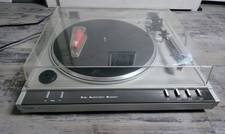 Saba Plattenspieler PSP 155