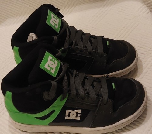 Jungen schuhe skater - jungen, schuhe/skater